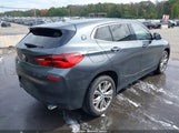 BMW X2 xDrive28I WBXYJ5C32JEF69333 photo