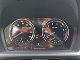BMW X2 xDrive28I WBXYJ5C32JEF69333 fotografie