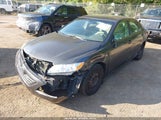 Toyota Camry Le 4T1BE46K59U873643 снимка