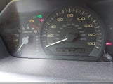 Honda Accord 2.4 Ex 1HGCM56857A124153 fotografie