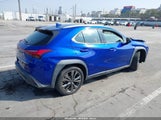 Lexus Ux 200 F Sport JTHY3JBH8K2008257 photo