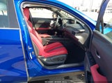 Lexus Ux 200 F Sport JTHY3JBH8K2008257 photo