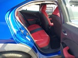 Lexus Ux 200 F Sport JTHY3JBH8K2008257 photo