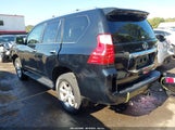 Lexus Gx 460 JTJBM7FX4B5022824 fotografie