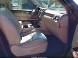 Lexus Gx 460 JTJBM7FX4B5022824 снимка