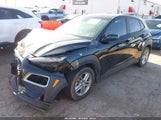 Hyundai Kona Se KM8K12AA0LU542829 снимка