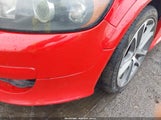 Volvo C30 T5/T5 R-Design YV1MK672792147398 снимка