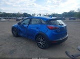Mazda Cx-3 Grand Touring JM1DKFD74H0146807 снимка
