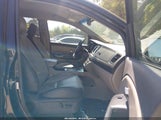Kia Sedona Sx KNDMC5C10F6079301 снимка