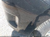 Kia Sedona Sx KNDMC5C10F6079301 снимка