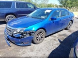 Ford Fusion Sel 3FAHP0JA7CR120622 снимка