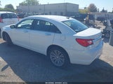Chrysler 200 Limited 1C3CCBCG0CN258121 fotografie