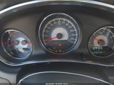 Chrysler 200 Limited 1C3CCBCG0CN258121 photo