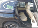 BMW X1 xDrive28I WBXHT3C32GP884433 снимка