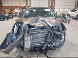 Honda Cr-V Ex 5J6RM4H52DL059715 снимка