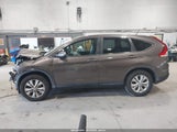 Honda Cr-V Ex 5J6RM4H52DL059715 снимка