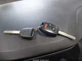Honda Cr-V Ex 5J6RM4H52DL059715 снимка