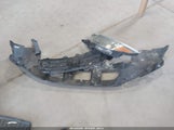 Honda Cr-V Ex 5J6RM4H52DL059715 снимка