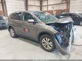 Honda Cr-V Ex 5J6RM4H52DL059715 снимка