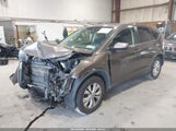 Honda Cr-V Ex 5J6RM4H52DL059715 снимка