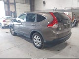 Honda Cr-V Ex 5J6RM4H52DL059715 снимка