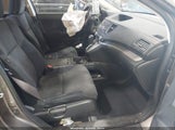 Honda Cr-V Ex 5J6RM4H52DL059715 снимка