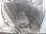 Honda Cr-V Ex 5J6RM4H52DL059715 снимка