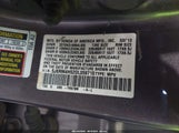 Honda Cr-V Ex 5J6RM4H52DL059715 снимка