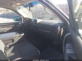 Chevrolet Silverado  Lt 3GCPKSE7XCG277703 снимка