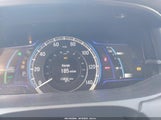 Honda Accord Hybrid Touring 1HGCR6F75FA005970 fotografie