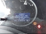 Lexus Ct 200H JTHKD5BH6D2147932 снимка