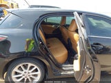 Lexus Ct 200H JTHKD5BH6D2147932 снимка
