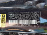 Lexus Ct 200H JTHKD5BH6D2147932 снимка