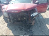 Jeep Compass Sport 1C4NJCBA6FD218939 снимка