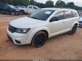 Dodge Journey Sxt 3C4PDCBB4DT721854 снимка
