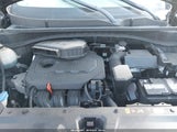 Kia Sportage Ex KNDPNCAC6K7538772 снимка