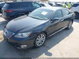 Lexus Es 350 JTHBK1EG5B2455723 снимка