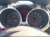 Nissan Juke Sl JN8AF5MVXCT120529 fotografie