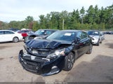 Nissan Altima Sv Fwd 1N4BL4DV8NN349372 снимка