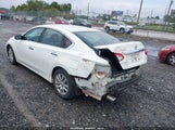 Nissan Altima 2.5 S 1N4AL3AP1HC189170 снимка