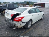 Nissan Altima 2.5 S 1N4AL3AP1HC189170 снимка