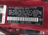 Toyota Camry Hybrid Xle 4T1BD1FK6GU198819 photo