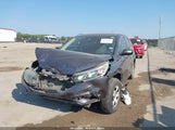 Honda Cr-V Lx 3CZRM3H34FG717267 снимка