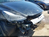 Tesla Model Y Performance Dual Motor All-Wheel Drive 7SAYGDEF7NF516418 fotografie