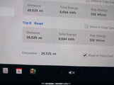 Tesla Model Y Performance Dual Motor All-Wheel Drive 7SAYGDEF7NF516418 снимка