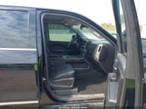 GMC Sierra  Denali 3GTU2WEJ8FG378796 снимка