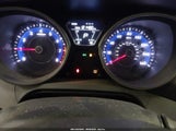 Hyundai Elantra Gls 5NPDH4AE6CH145448 снимка