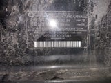 Hyundai Elantra Gls 5NPDH4AE6CH145448 снимка