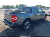 Ford Maverick Lariat 3FTTW8S97RRB05489 снимка