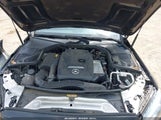 Mercedes-Benz C 300 55SWF4JBXJU279099 fotografie